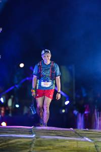 BIB: 6253
                            <button type="button" onclick="openModal(19034028)" class="btn btn-primary btn-sm float-right btn-popup" data-toggle="modal" data-target=".modal-high-quality">
                        <i class="fas fa-shopping-cart"></i> Add to Cart
                    </button>
                                            <button type="button" onclick="isThisMe(19034028, true)" class="btn btn-success btn-sm float-right btn-popup btn-isme hidden" data-toggle="tooltip" data-placement="bottom" title="นี่คือรูปของคุณใช่ไหม คลิกที่นี่เพื่อเอาเข้าอัลบั้ม">
                        <i class="fas fa-plus"></i> Add to album
                    </button>
                    <button type="button" onclick="isThisMe(19034028, false)" class="btn btn-warning btn-sm float-right btn-popup btn-isnotme hidden">
                        <i class="fas fa-ban"></i> Remove from album
                    </button>